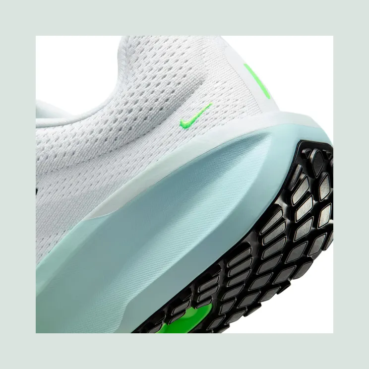 nike-air-winflo-11 FJ9509-112