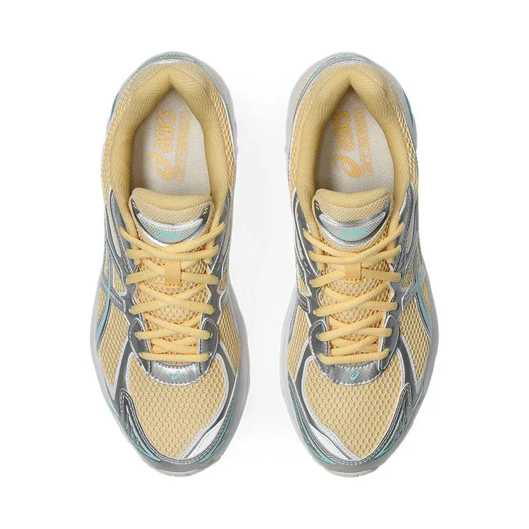 asics-gt-2160 1203A275-800