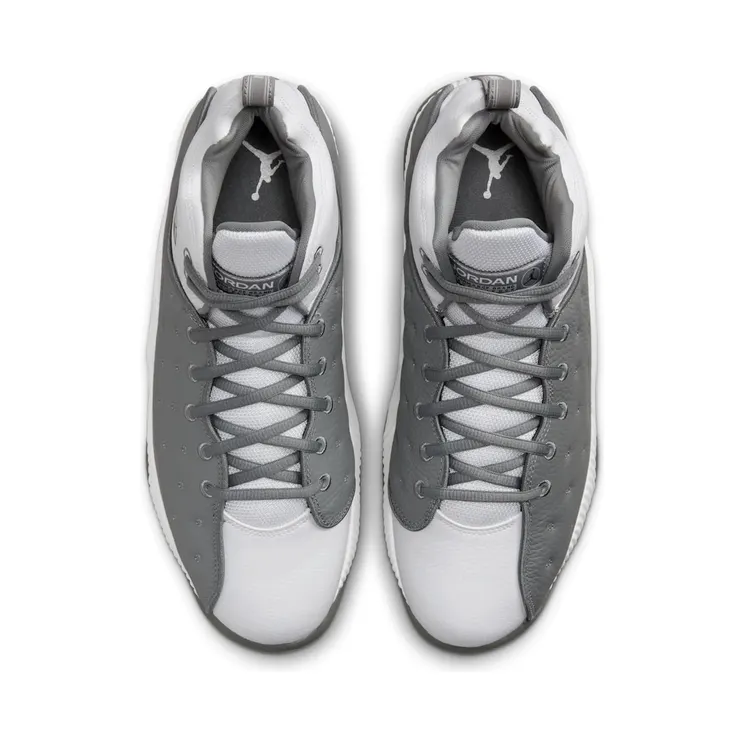 jordan-jumpman-team-ii 819175-100