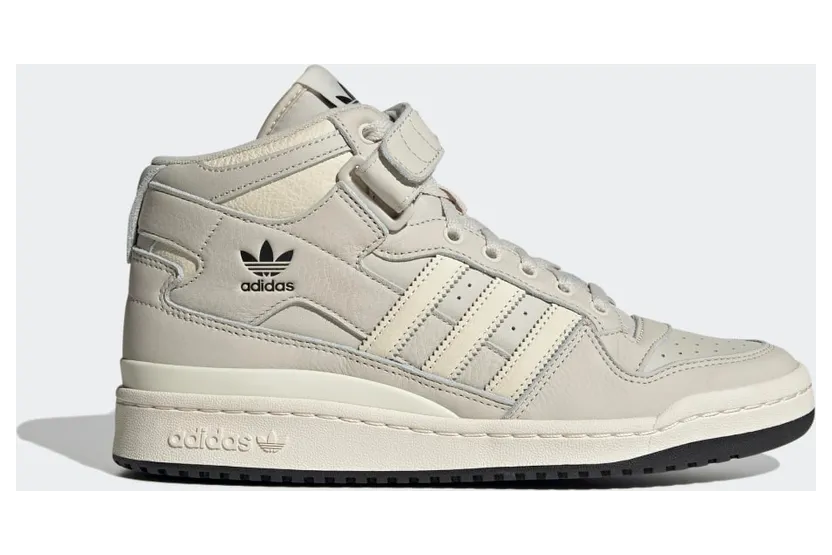 adidas-forum ID4332