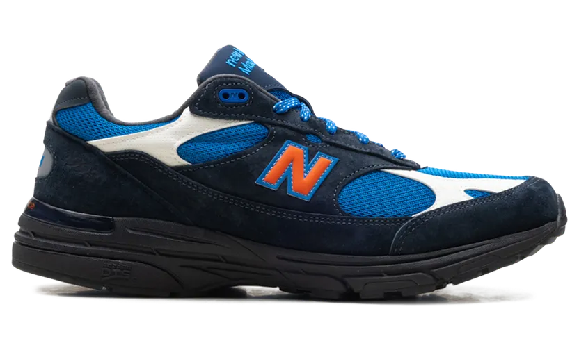 new-balance-993 U993MG