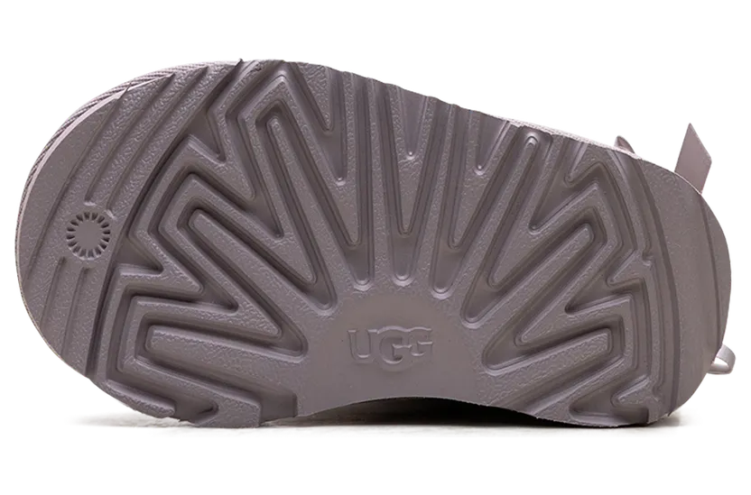 ugg-bailey 1017394T-PSK