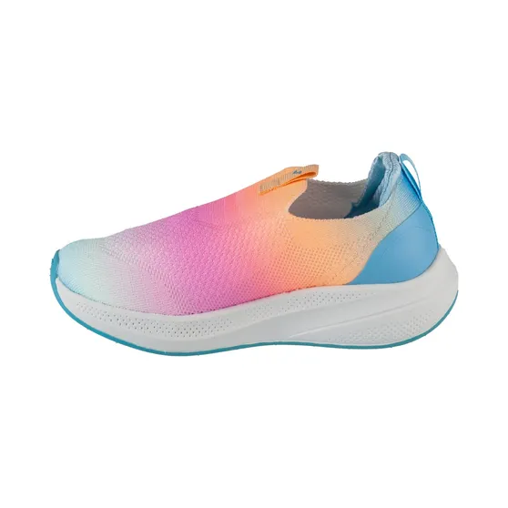 Joma Gemengde kleuren (JLACES2516)