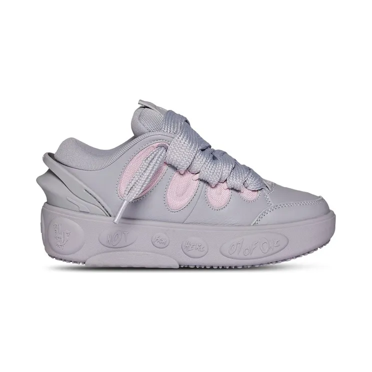 puma-lafrance 313084-01