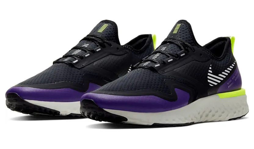 nike-odyssey-react BQ1671-002