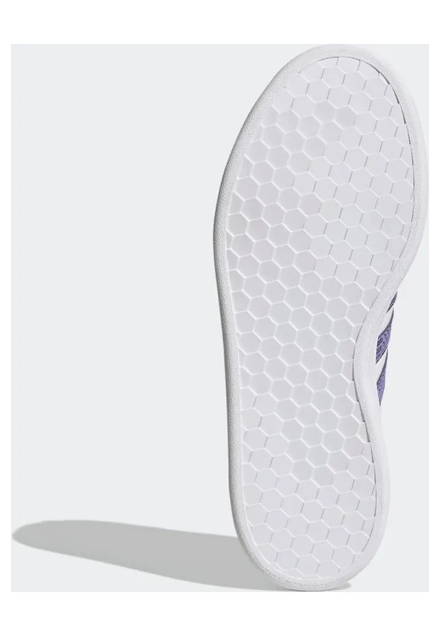 adidas-grand-court GW6246