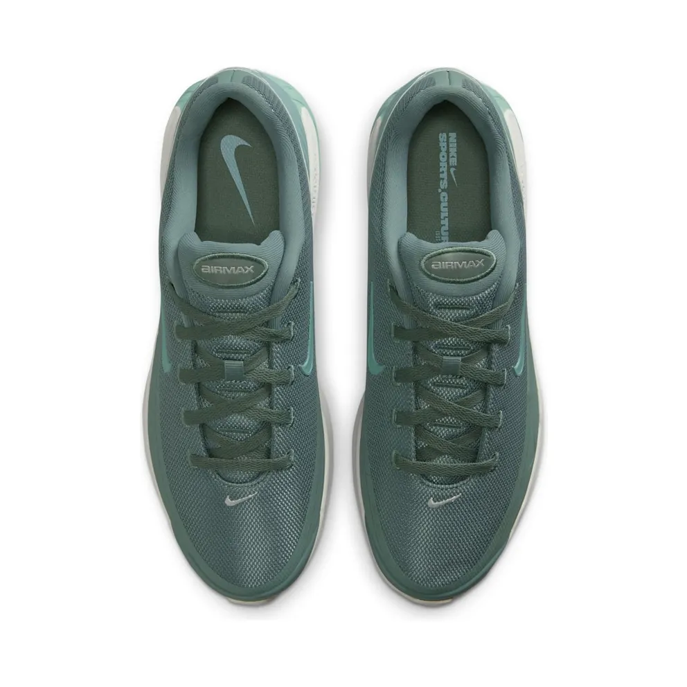 Nike Air Max BIA Clay Green Cannon (IF2624-300)