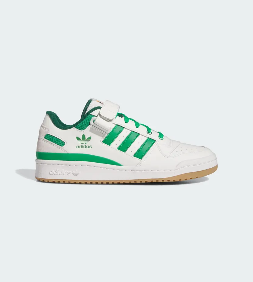 Adidas Forum IE7175