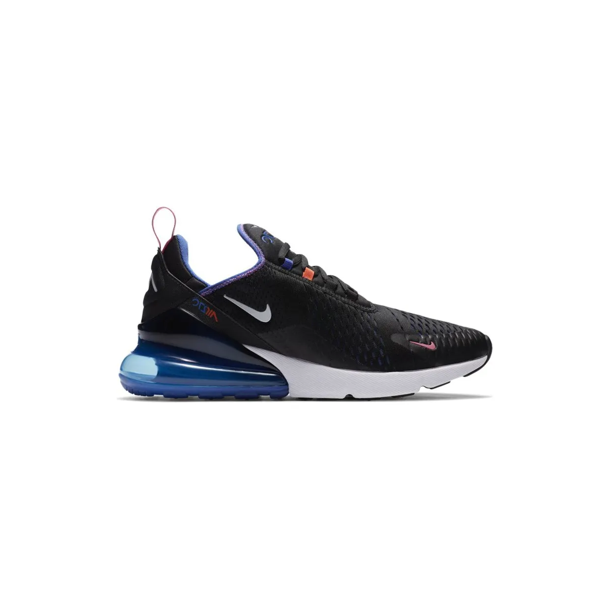 nike-air-max DC1858-001