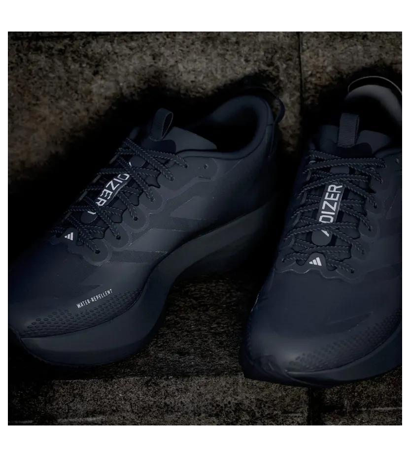adidas-adizero KK2685