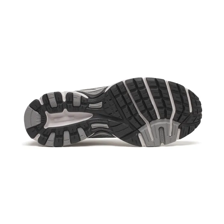 saucony-ride S70812-39