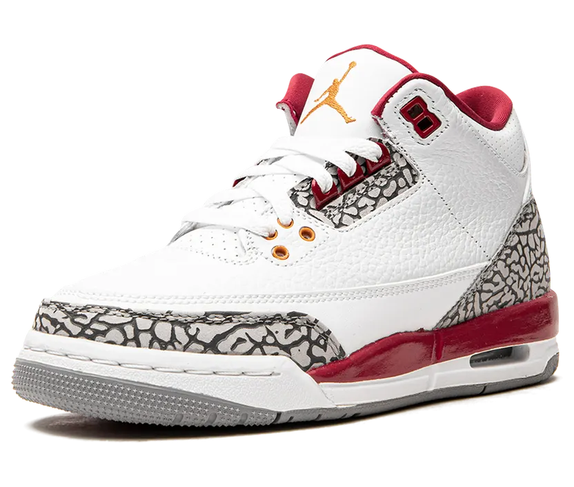 air-jordan-3 398614-126