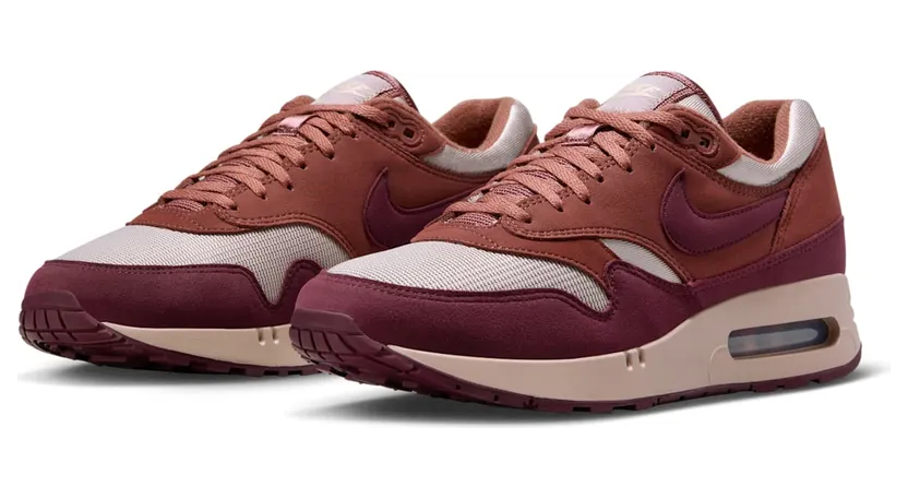 nike-air-max FJ8314-201