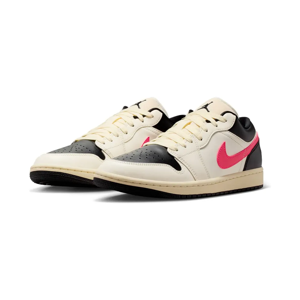 Air Jordan 1 Low “Flight Club” (DC0774-107)