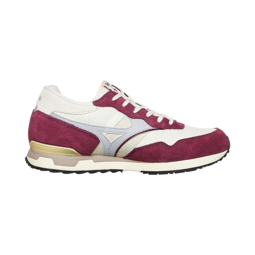 Mizuno GV87 Purple (D1GA190967)