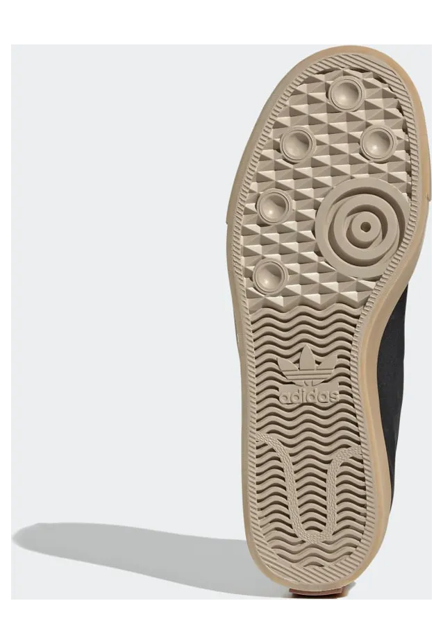 adidas-karlie-kloss-trainer FY8207