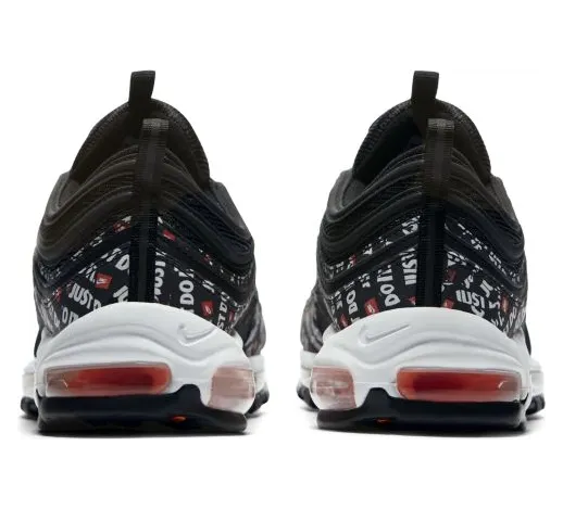 nike-air-max AT8437-001