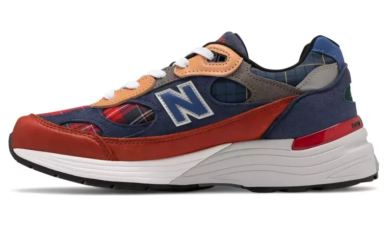 new-balance-992 M992AD