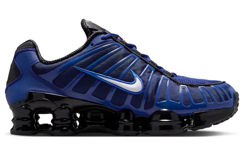 nike-shox AV3595-403