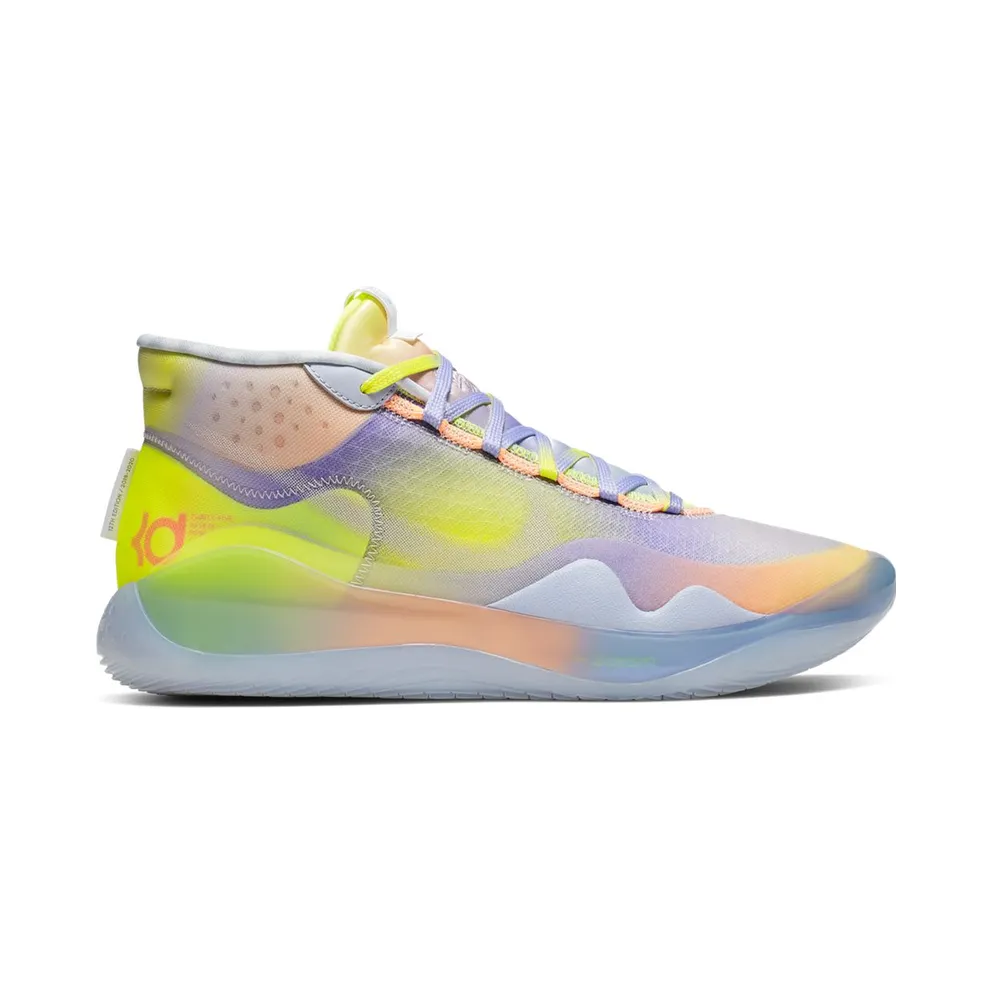 Nike Zoom KD 12 EYBL Nationals (CK1200-900)