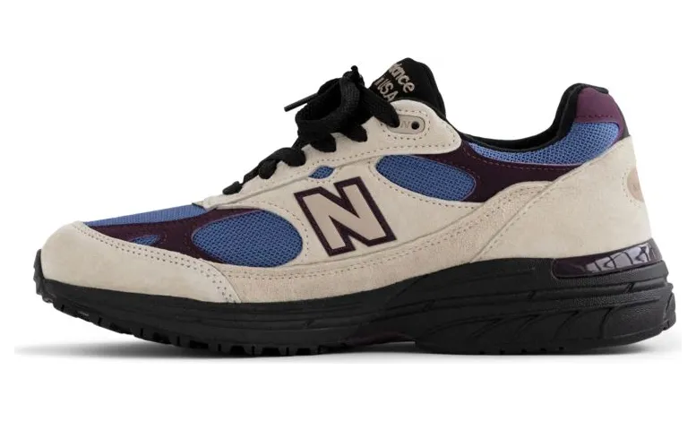 new-balance-993 MR993ALL