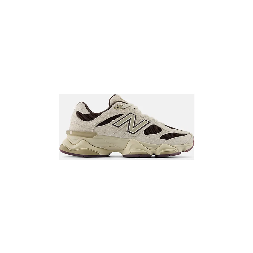 New Balance 9060 “Sydney McLaughlin” (U9060SYD)