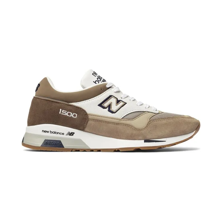 New Balance 1500 Made in England ‘Sand’ (M1500SDS)