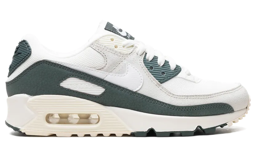 nike-air-max FZ5163-133