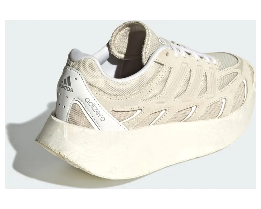 adidas-adizero JR5702
