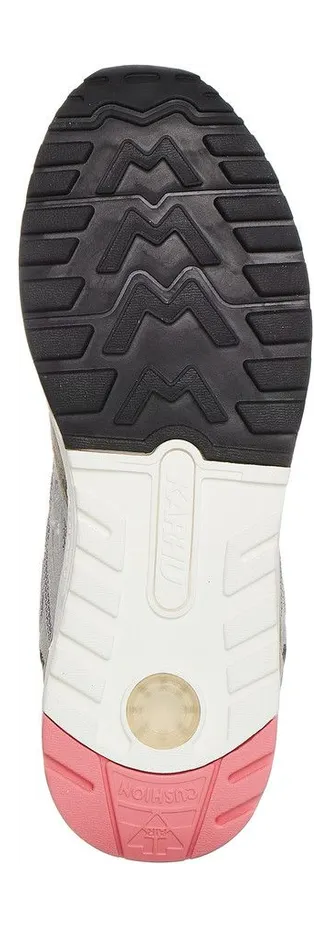 karhu-sneaker F806038