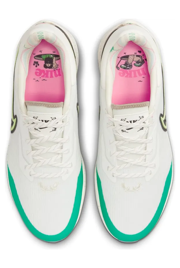 nike-air-zoom DQ4131-103