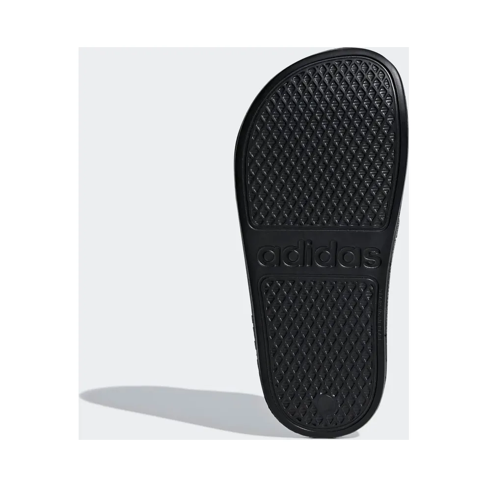 Adidas Adilette Aqua Slides Core Black / Cloud White / Core Black (F35556)