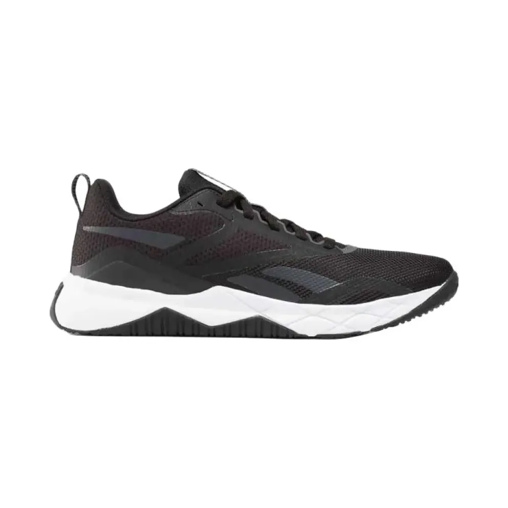 Reebok Classic Black (100033328)