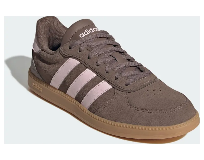 adidas-breaknet IH1372