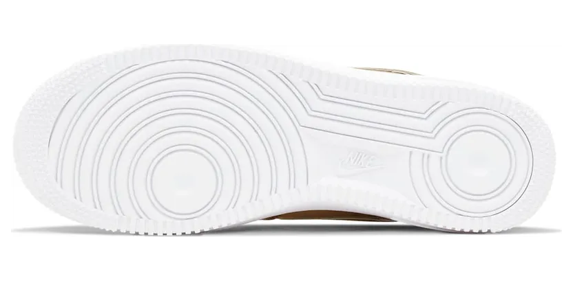 nike-air-force CQ6566-700