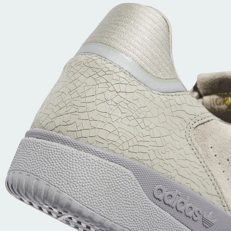 adidas-tyshawn IF4623