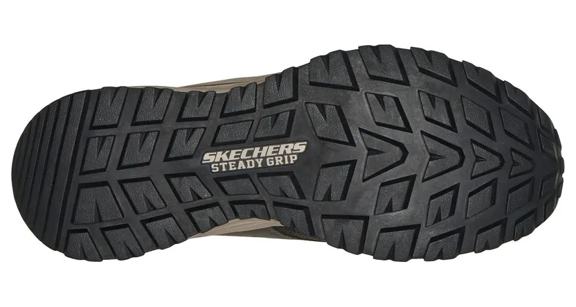 skechers-relaxed-fit 211390_DKTP