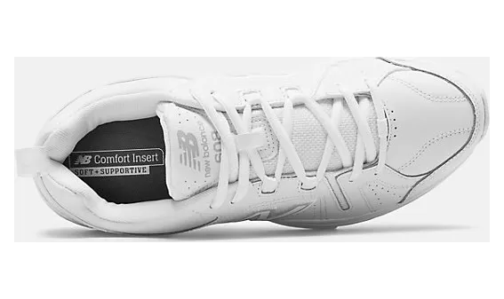 new-balance-608 MX608AW5
