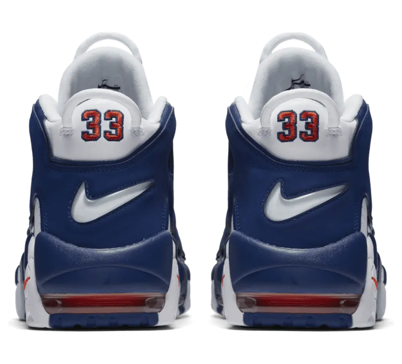 nike-air-more-uptempo 921948-101