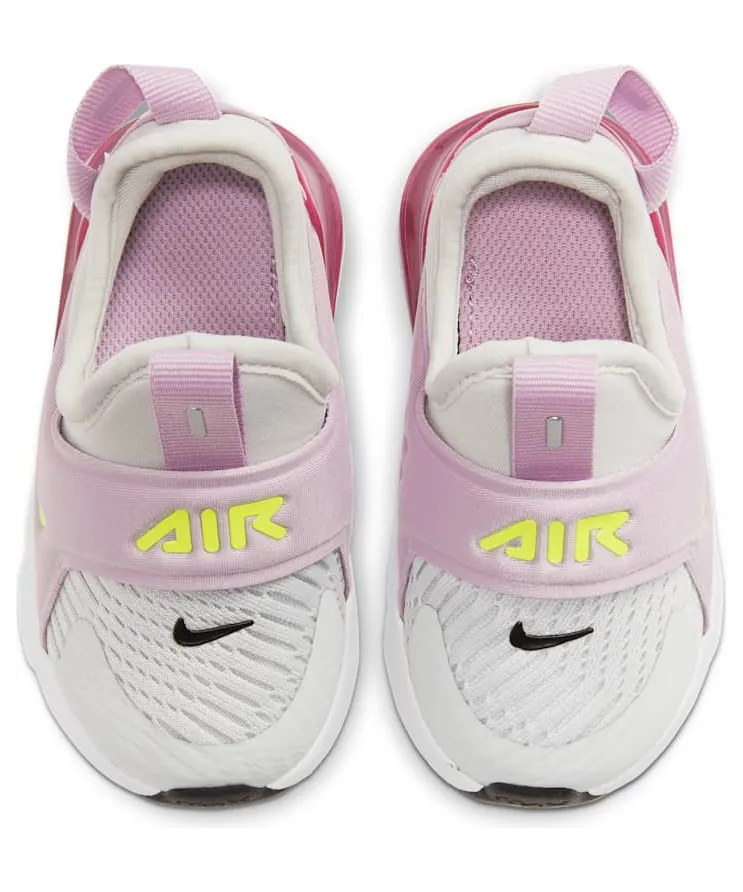 nike-air-max CI1109-003
