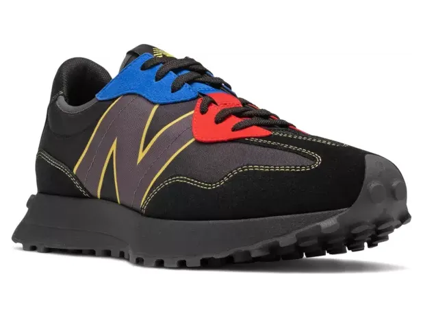new-balance-327 MS327BC1