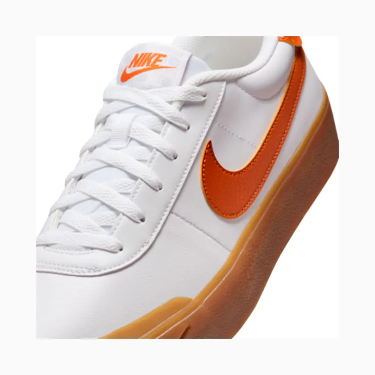 nike-court FQ8146-115