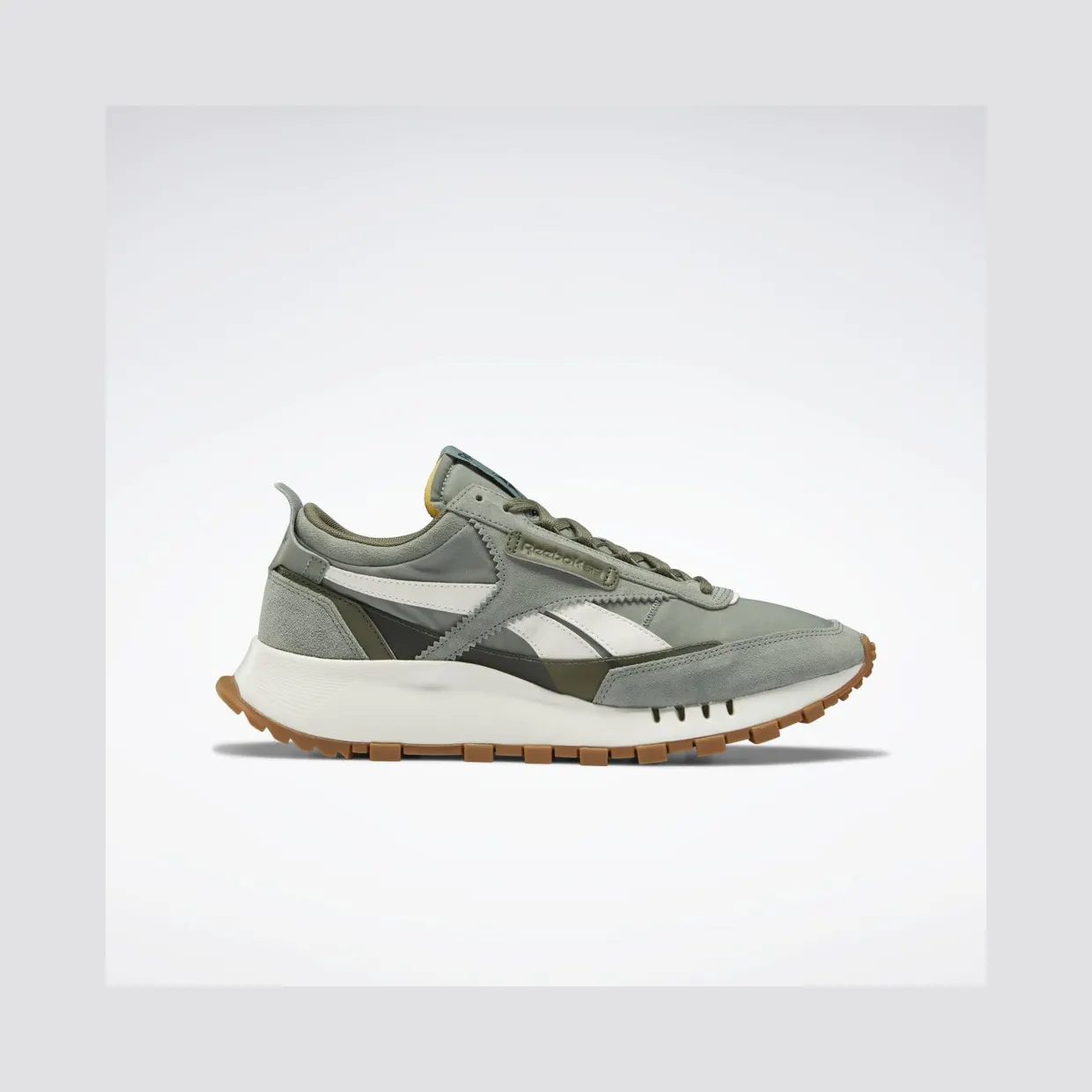 reebok-classic-leather FY7560