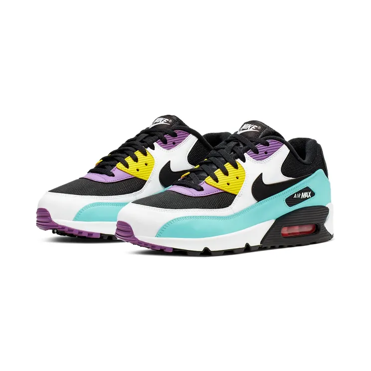 nike-air-max AJ1285-024