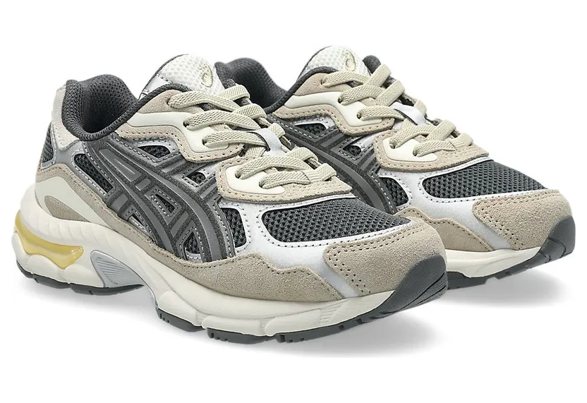 asics-gel-nyc 1204A176-022