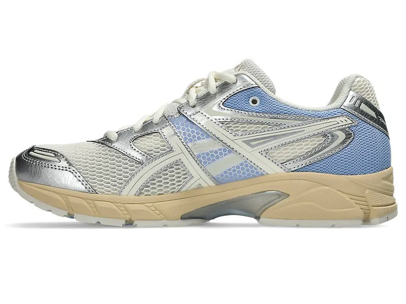 ASICS GEL-DS TRAINER 14 “Ivory / Light Sapphire” (1203A607-750)