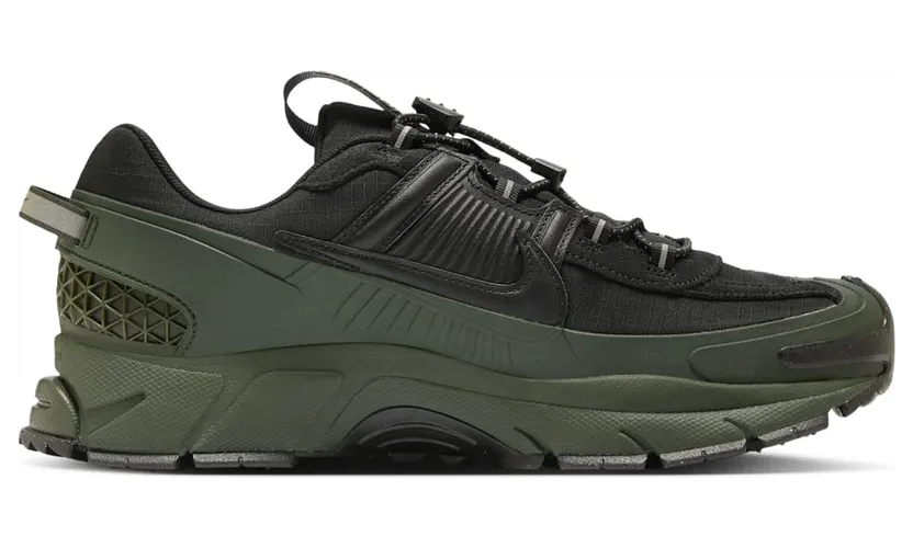 nike-air-zoom FV2295-300