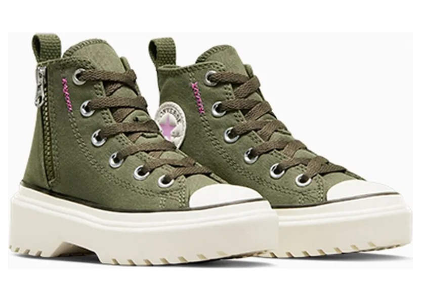 converse-chuck-taylor-all-star A05234C
