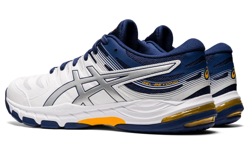 asics-gel-beyond 1071A049.104