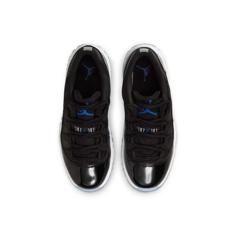 Air Jordan 11 PS “Space Jam” (FV5116-004)